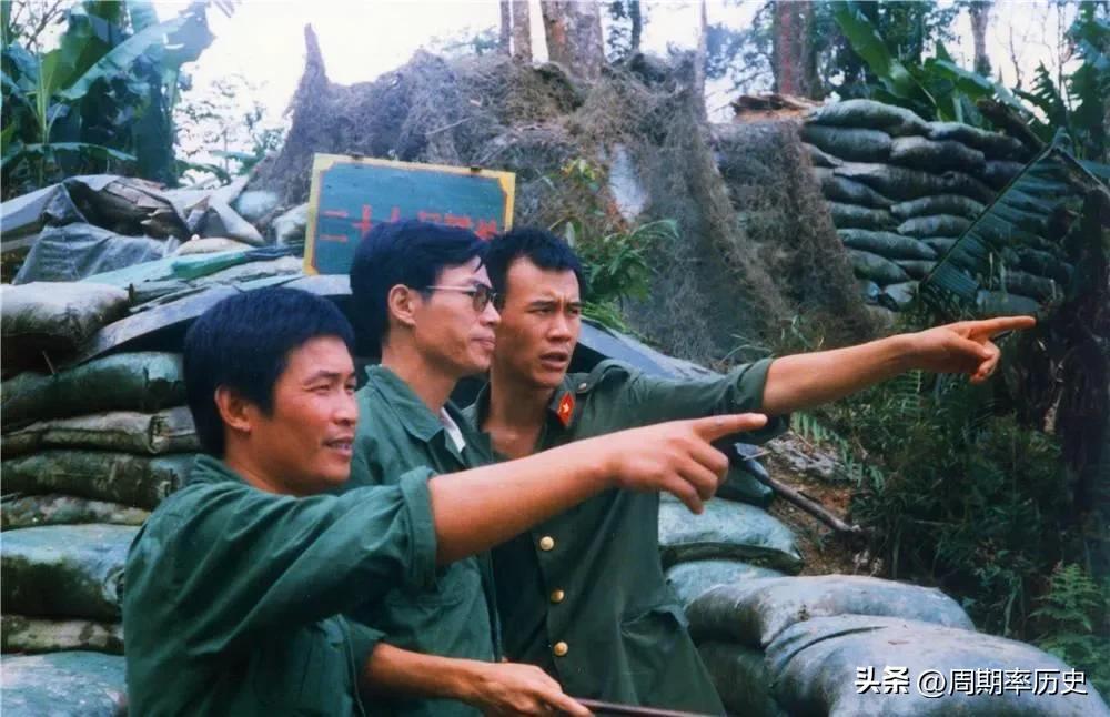 原成都军区14军42师历任师长,442步兵团为什么解散