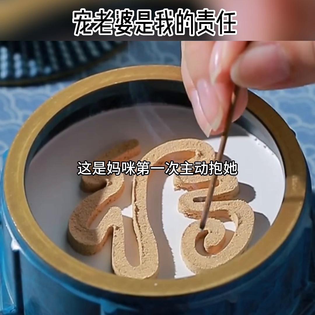 qq阅读各种版本,qq阅读会员