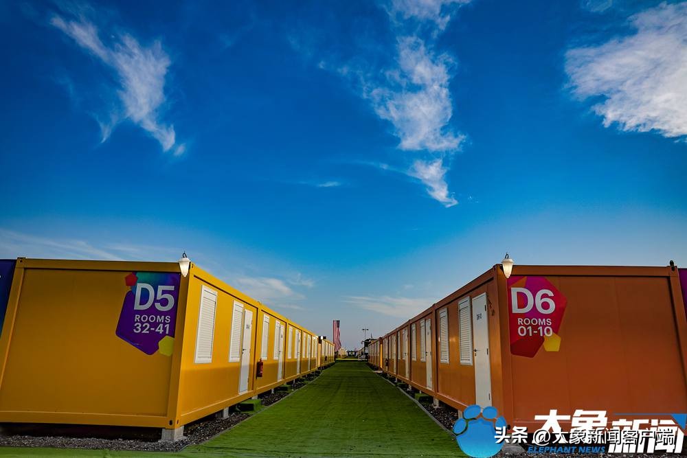 卡车来了的视频,卡车来了