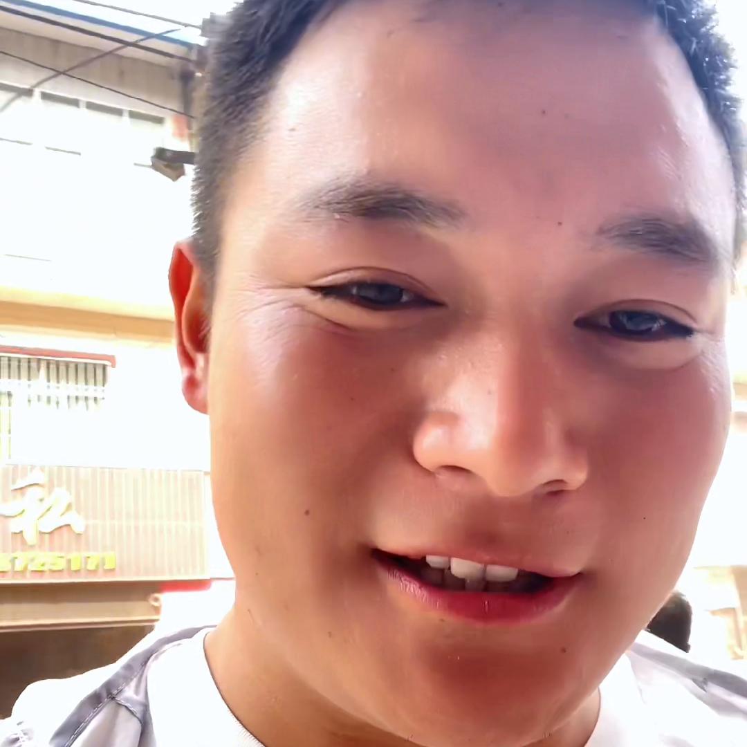 你们期待的来咯。豪爵150翻新记。今天正式开始。#摩托车