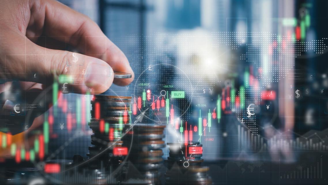 医药板块最新行情以岭药业,股票以岭药业