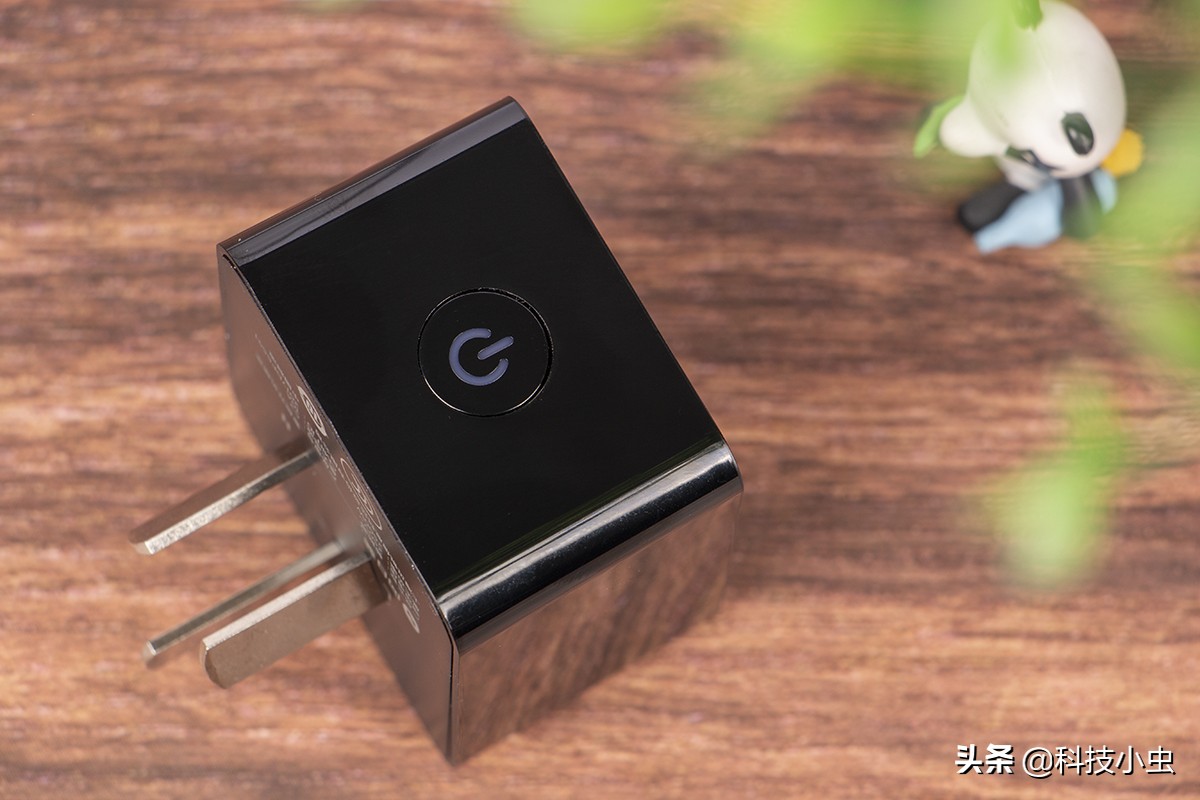 向日葵远程控制插座买哪个型号,向日葵智能插座的弊端