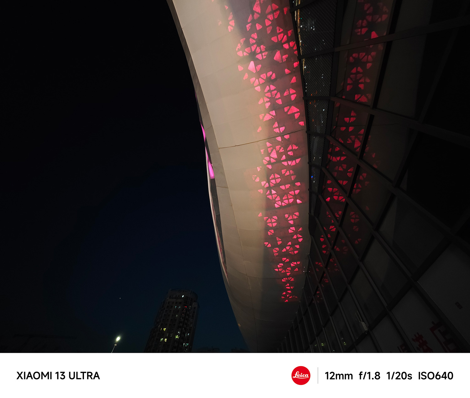 小米13ultra比官网便宜正常么,小米13ultra发布和上市