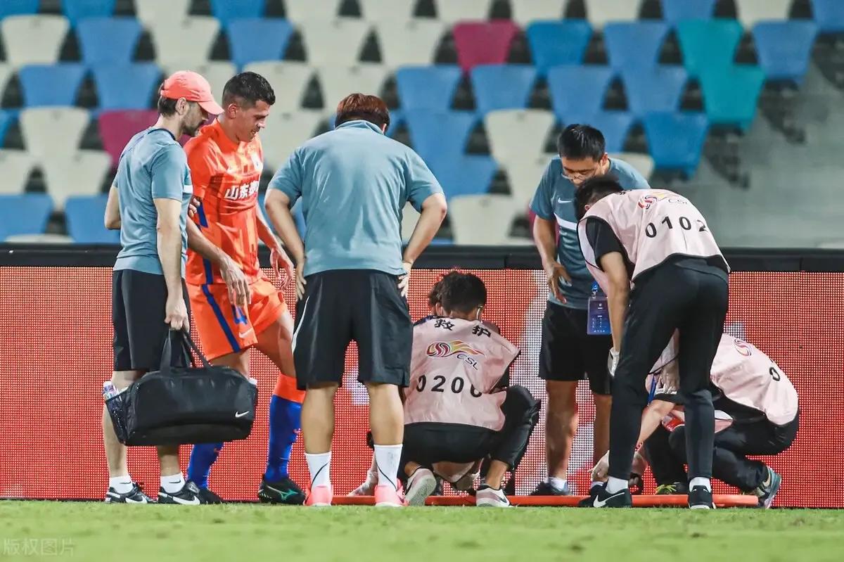 足协彻底整顿的影响,足协恢复主客场