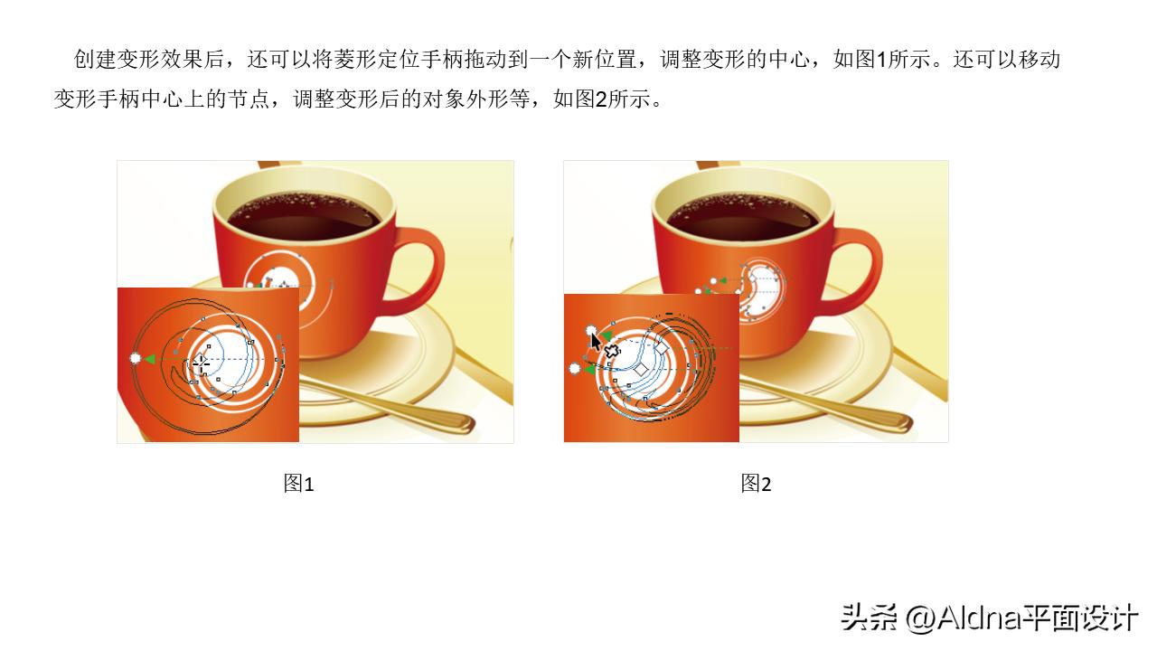 coreldrawx8激活教程,coreldrawx4自学教程