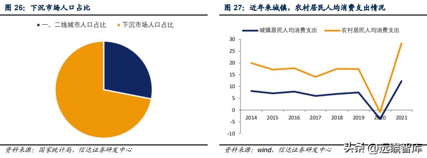 李宁引领科技发展,李宁国货正在崛起视频