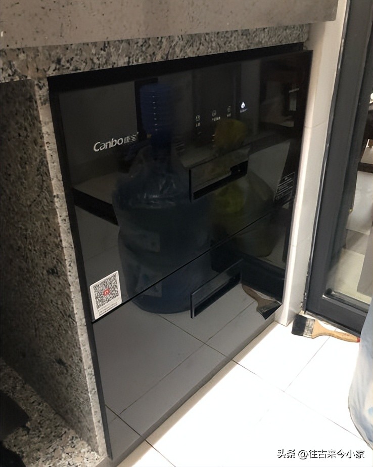 康宝立式消毒柜好不好,康宝铝制消毒柜怎么样