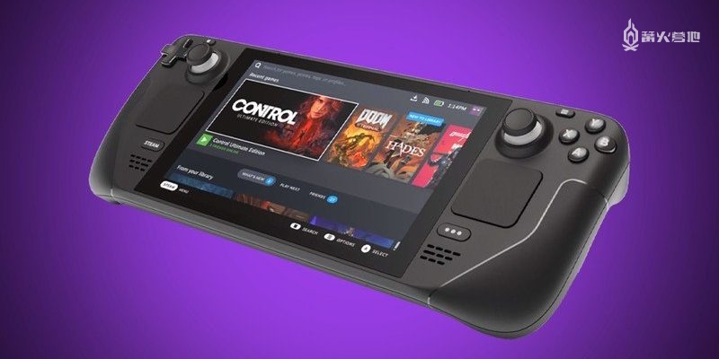 大佬们谈2023年,大佬总结的2020年