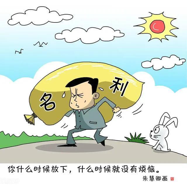 传统交易法和利润交易法,交易技术有几种