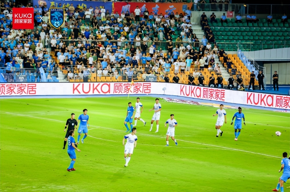 南通顾家支云,顾家家居赞助南通支云