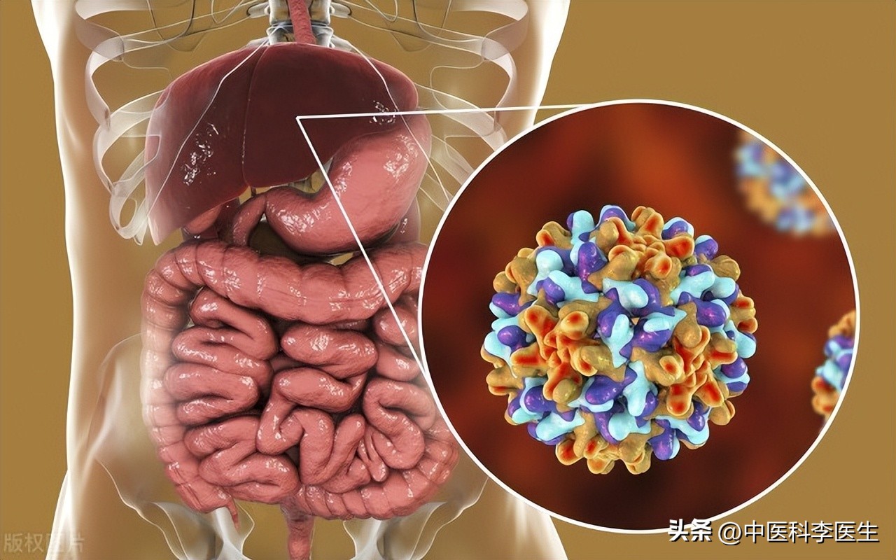感染乙肝病毒到自愈需要多长时间,感染乙肝要多久才能转阴