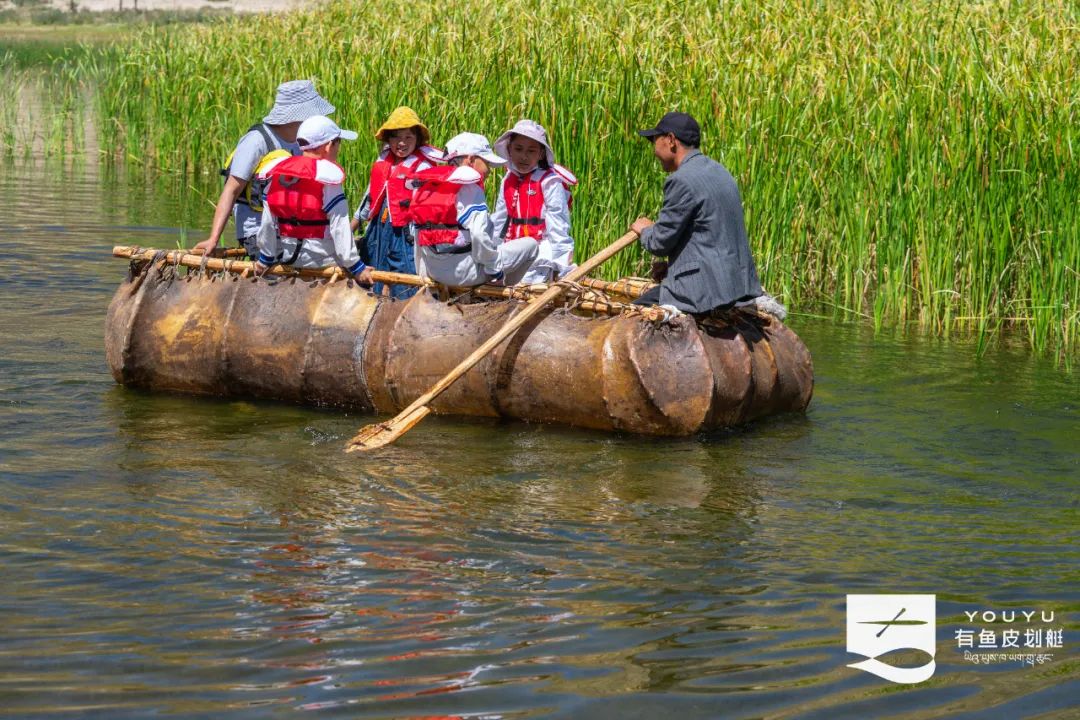 西藏私藏的6个小众秘境,西藏藏西景点