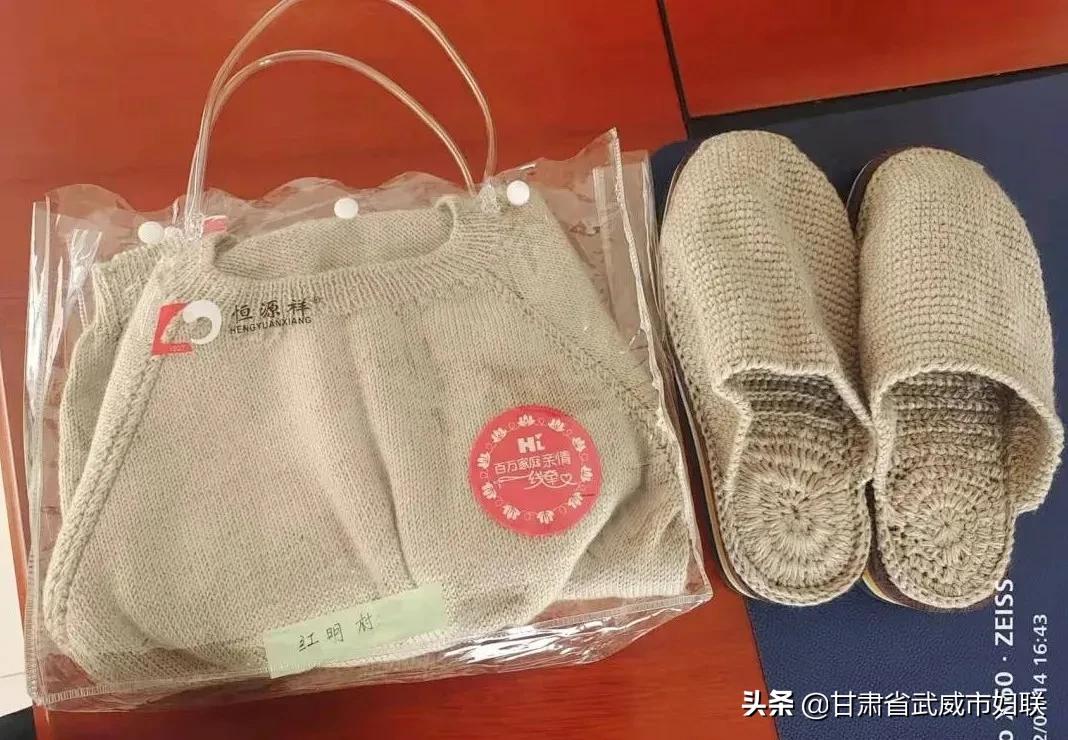 一针一线总关情原文,一针一线总关情啥意思