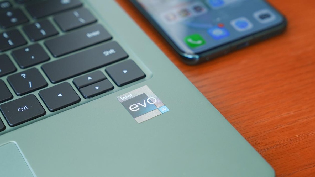 华为matebook142021款值得购买吗,在哪里买华为matebook最便宜