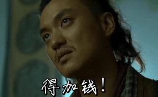 大龄单身网上相亲征婚成效如何,网络征婚和现实相亲有什么区别