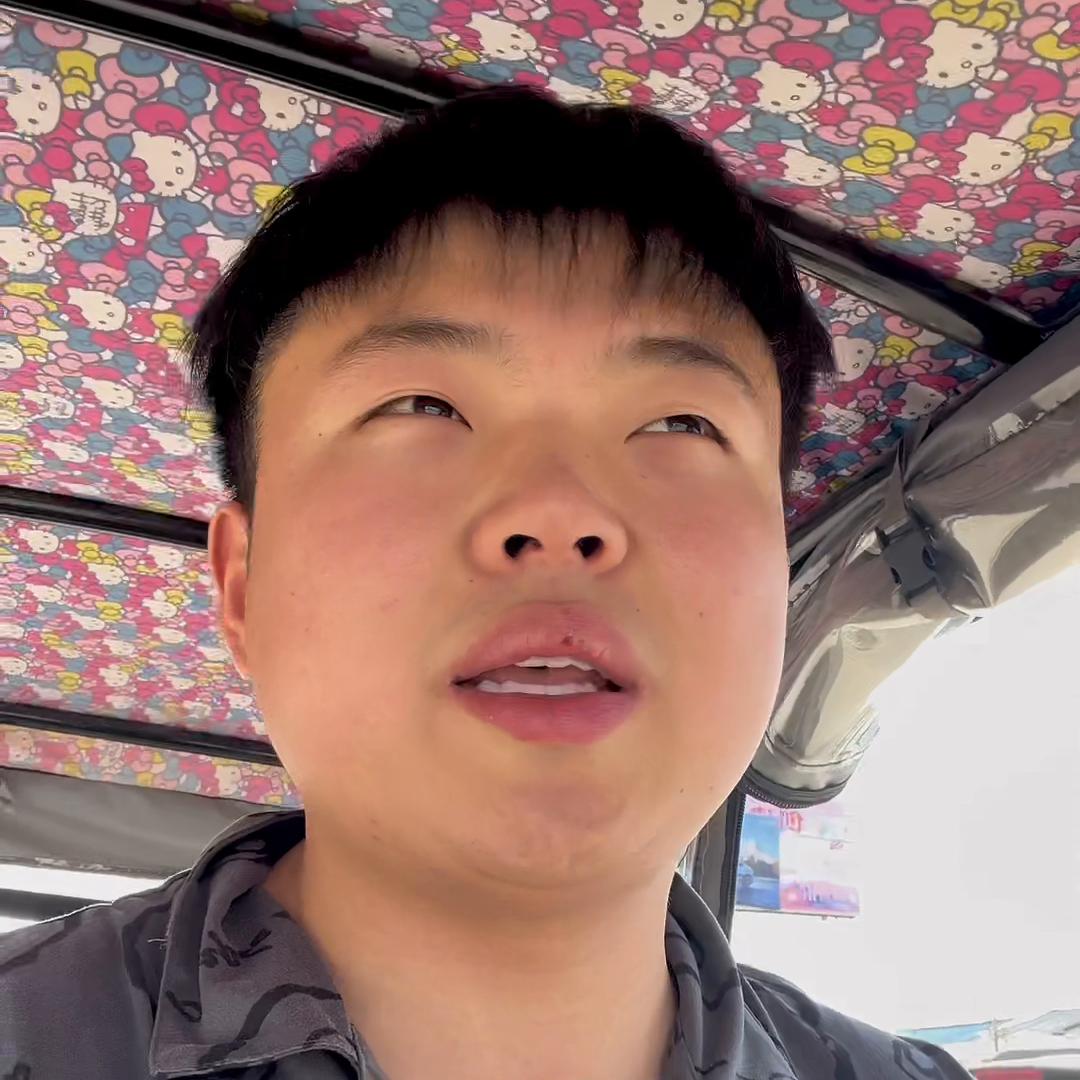 月经推迟七天竟然来大姨妈了,月经推迟了8天试纸也试过了