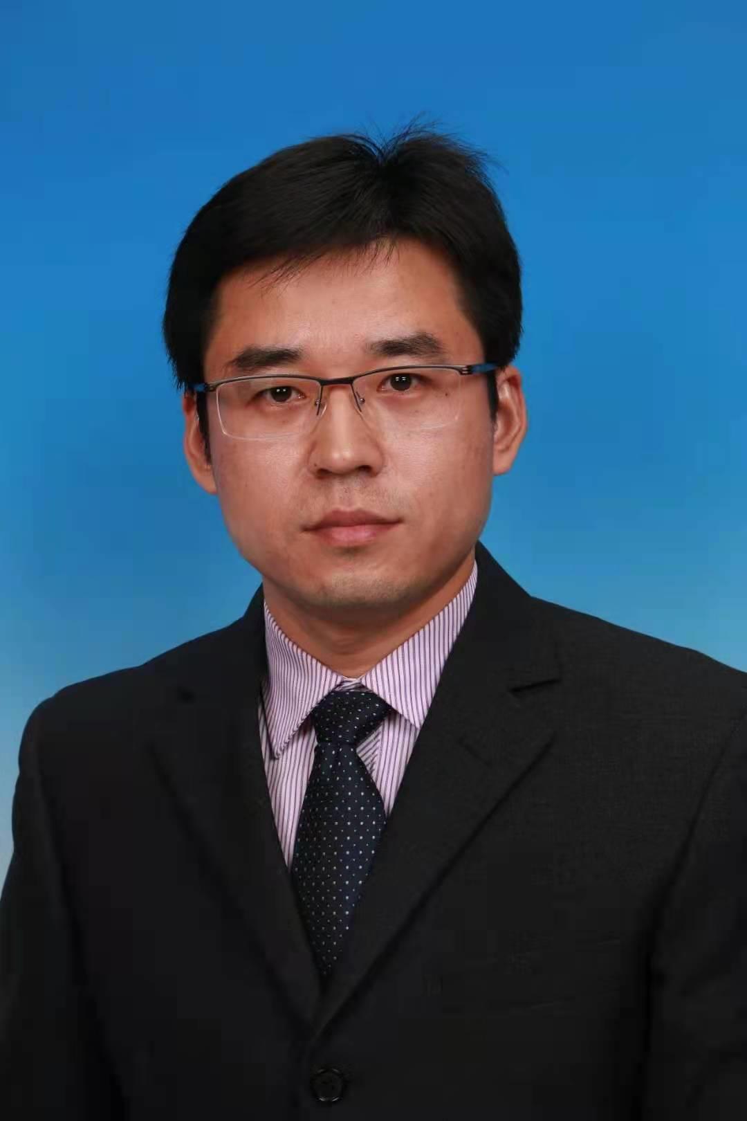 【特色门诊】微创手术介入先行——聊城市二院开设综合介入门诊