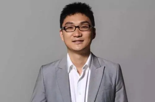 拼多多是不是*局骗**？董事长为何辞任？带你来看拼多多的送钱之路