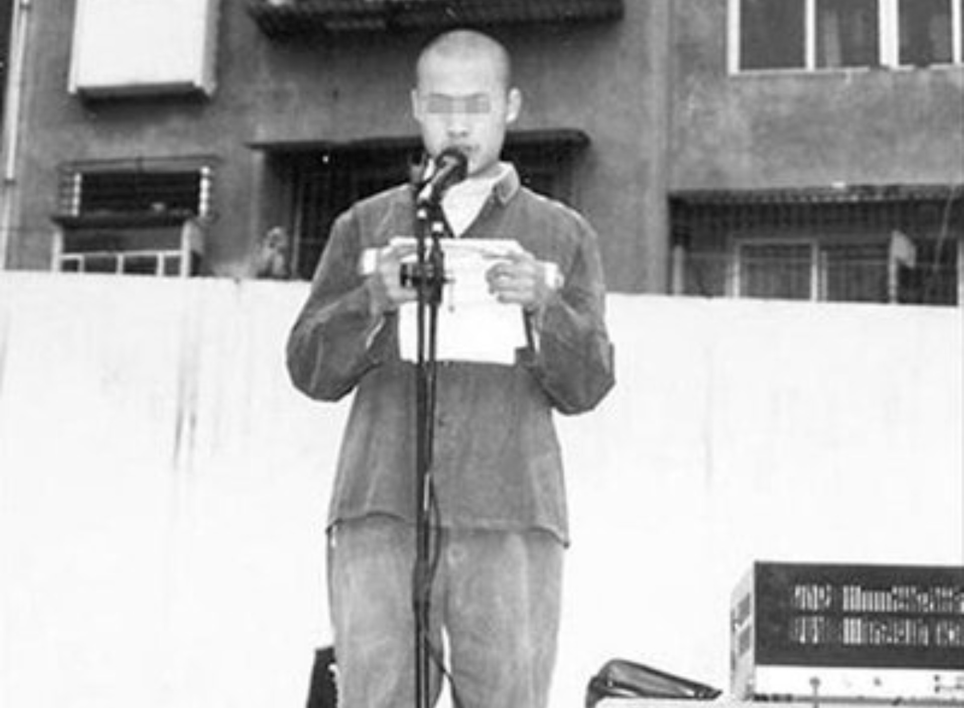 一亿多考生的高考有多难,史上最难的高考2003年最高分多少