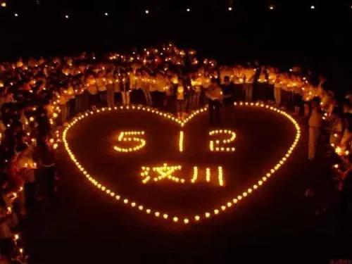 512防震减灾日幼儿园演练美篇,5.12防震减灾幼儿园演练