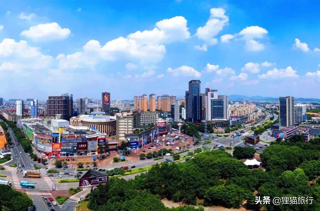 广东省东莞市大朗镇松山湖,广东省东莞市大朗镇详细地址