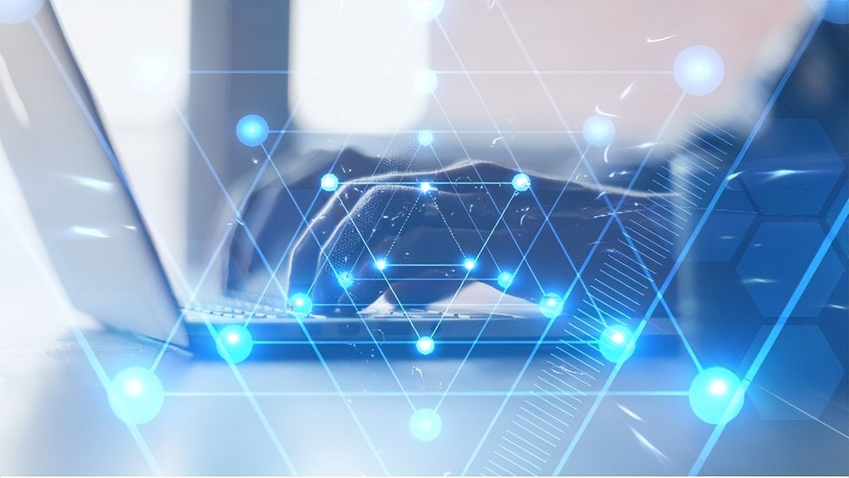 金蝶网页版有哪些,金蝶网页版操作流程