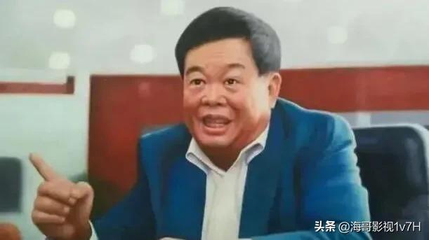 福耀玻璃集团创始人董事长曹德旺,福耀玻璃创始人曹德旺总资产