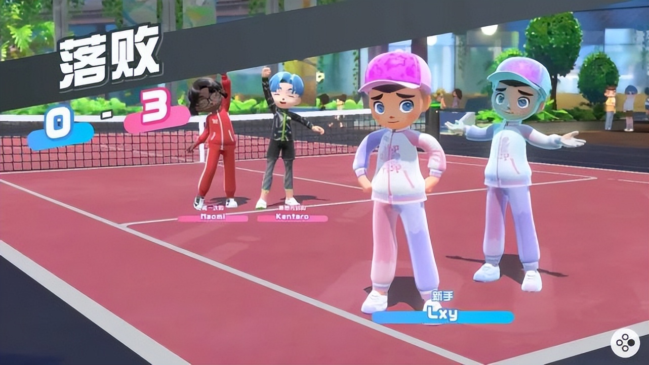 刘畊宏本草纲目练什么,刘畊宏本草纲目是干什么的