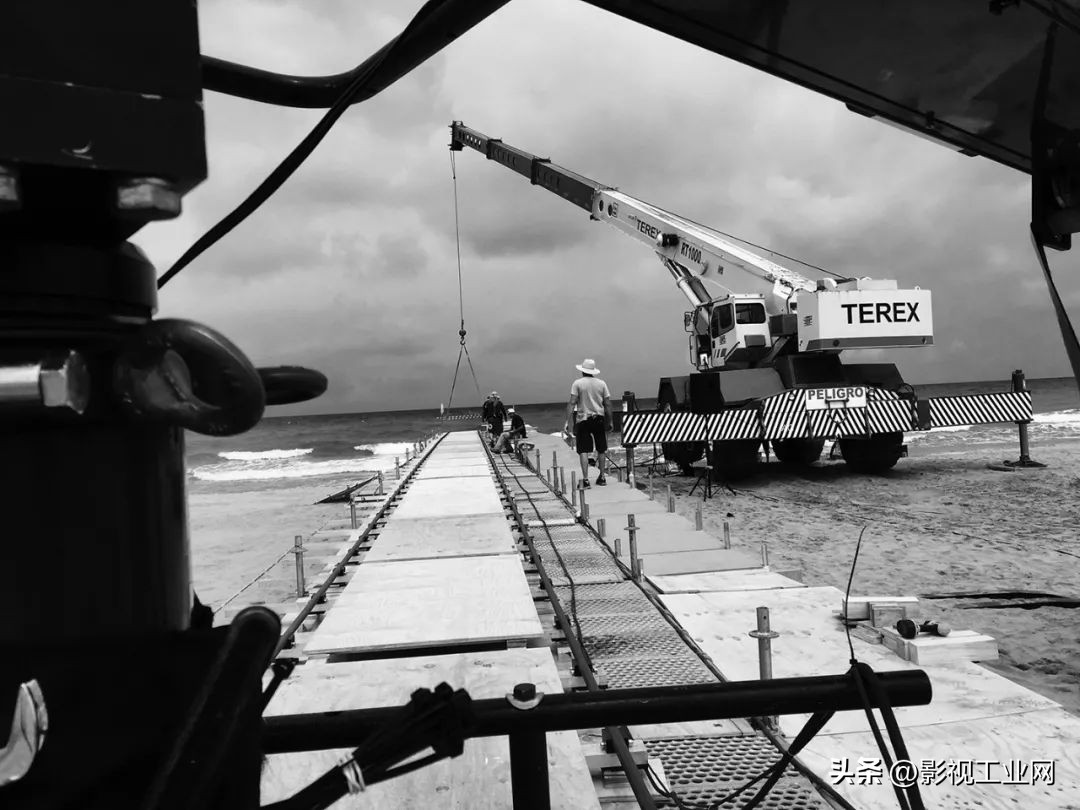 关于罗马的一部电影,罗马电影十大巅峰之作