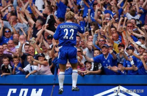 德罗巴英超夺冠赛季,那时年少原版全视频