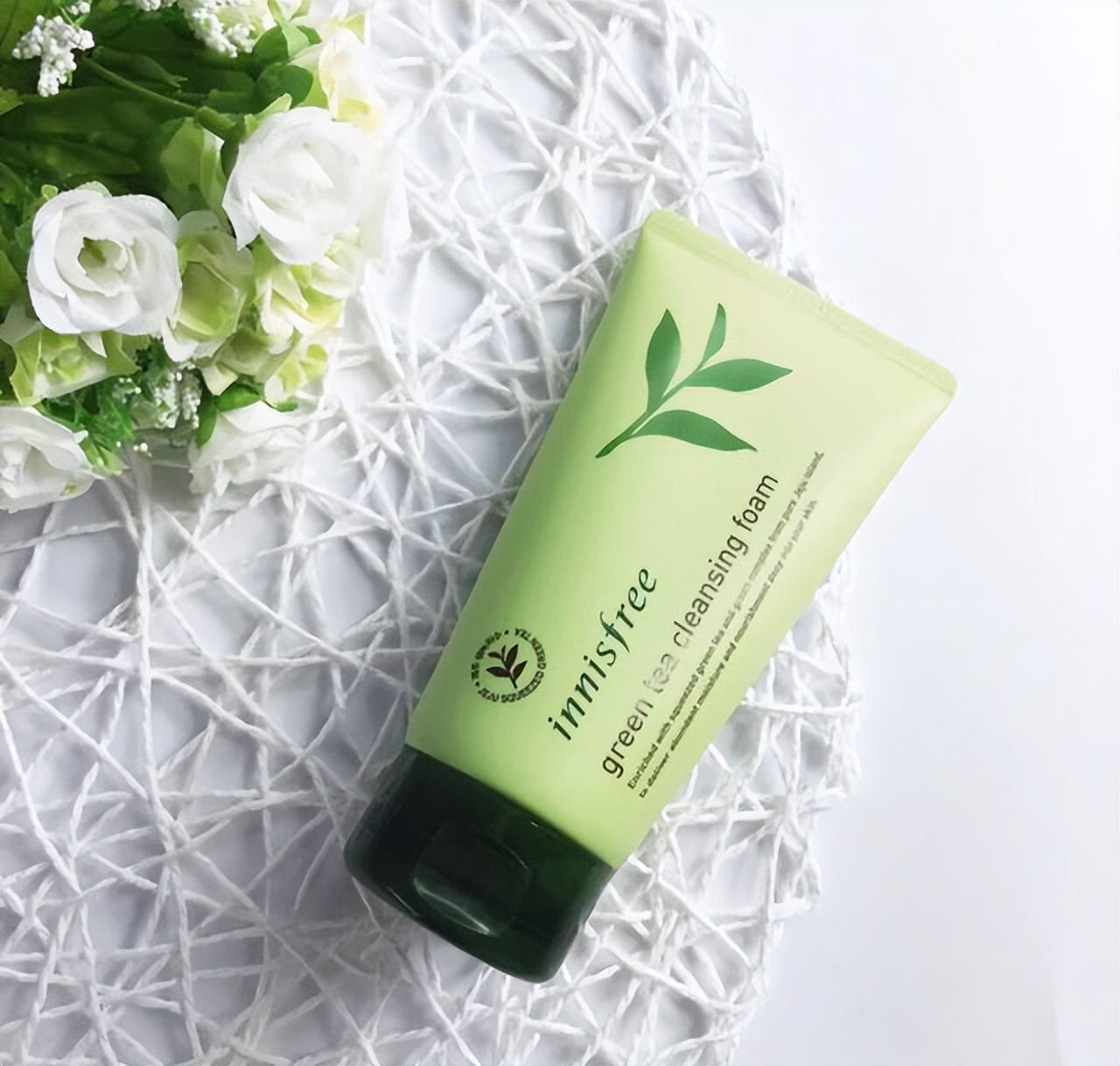 控油最强洗面奶老爸评测,好用的洗面奶温和不刺激老爸评测