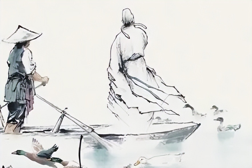 乐乐课堂古诗李白古朗月行,乐乐课堂古诗300首李白