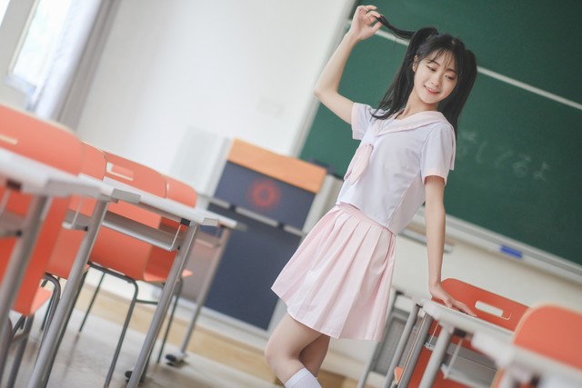 什么原因造成女人戾气重,女生身上戾气重怎么解决