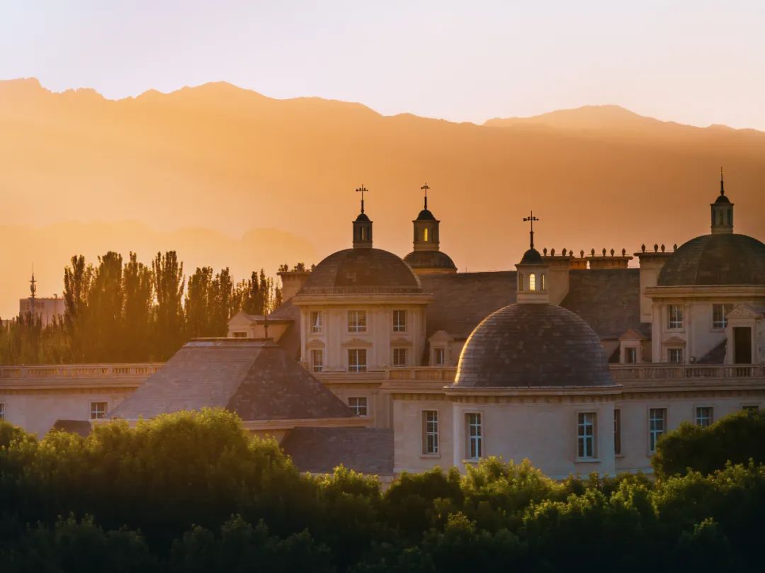 正和岛商界领导,正和岛董事长