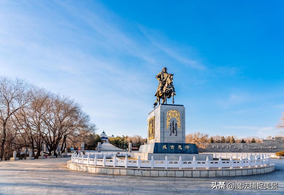 内蒙旅游攻略内蒙古高端旅游,内蒙古旅游攻略详细介绍