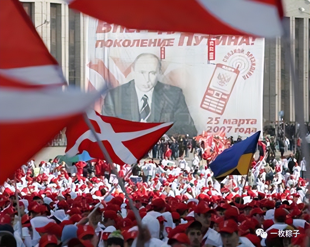 ip属地能关嘛,ip属地是开了位置才会显示吗