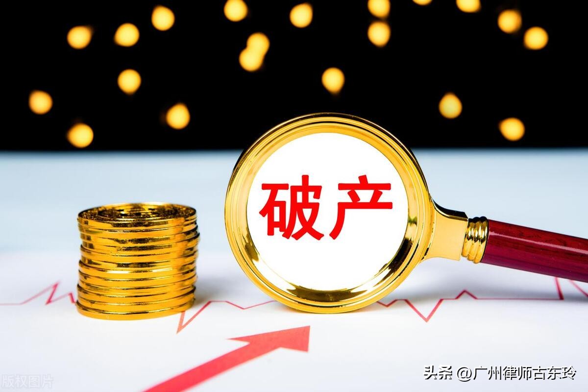 五金批发加盟靠谱吗,五金加盟免费铺货价格便宜