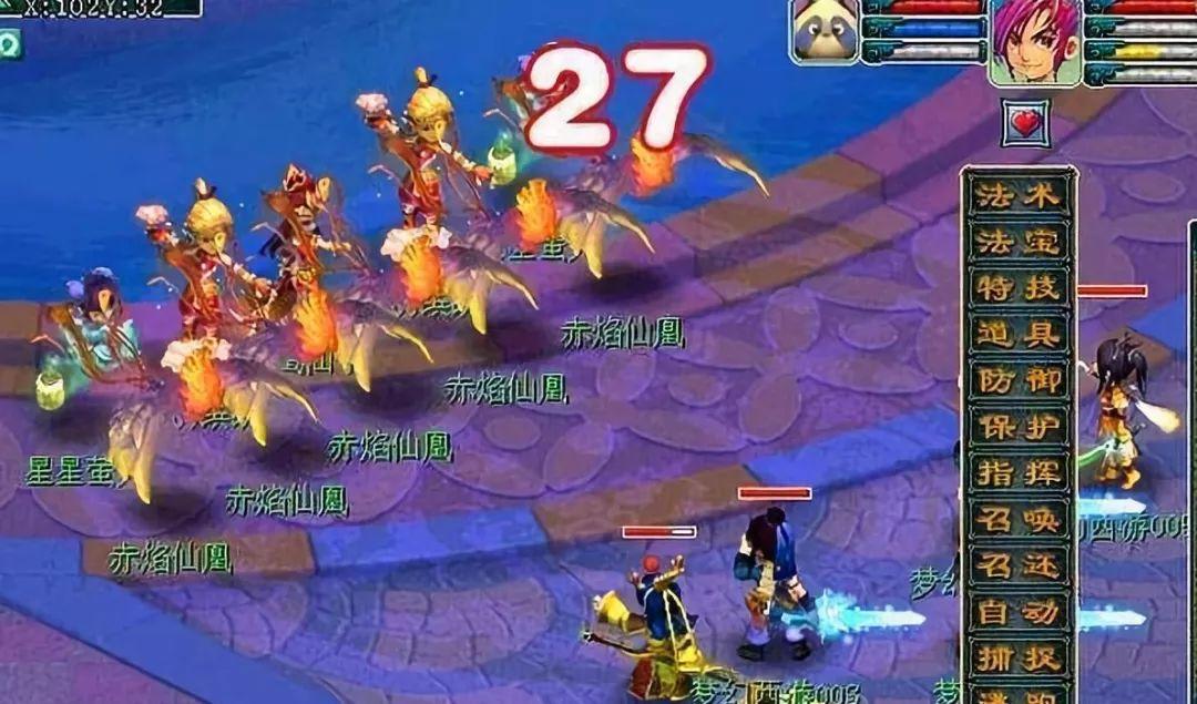 国内手游三巨头,中国3大游戏公司