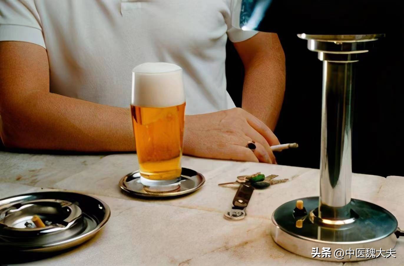 心律失常患者需警惕什么,心律失常到底是什么原因导致的呢