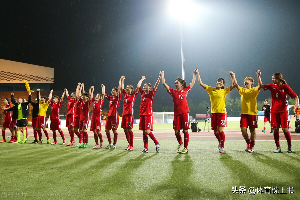 美国女足要求同薪酬,中国女足待遇最新消息