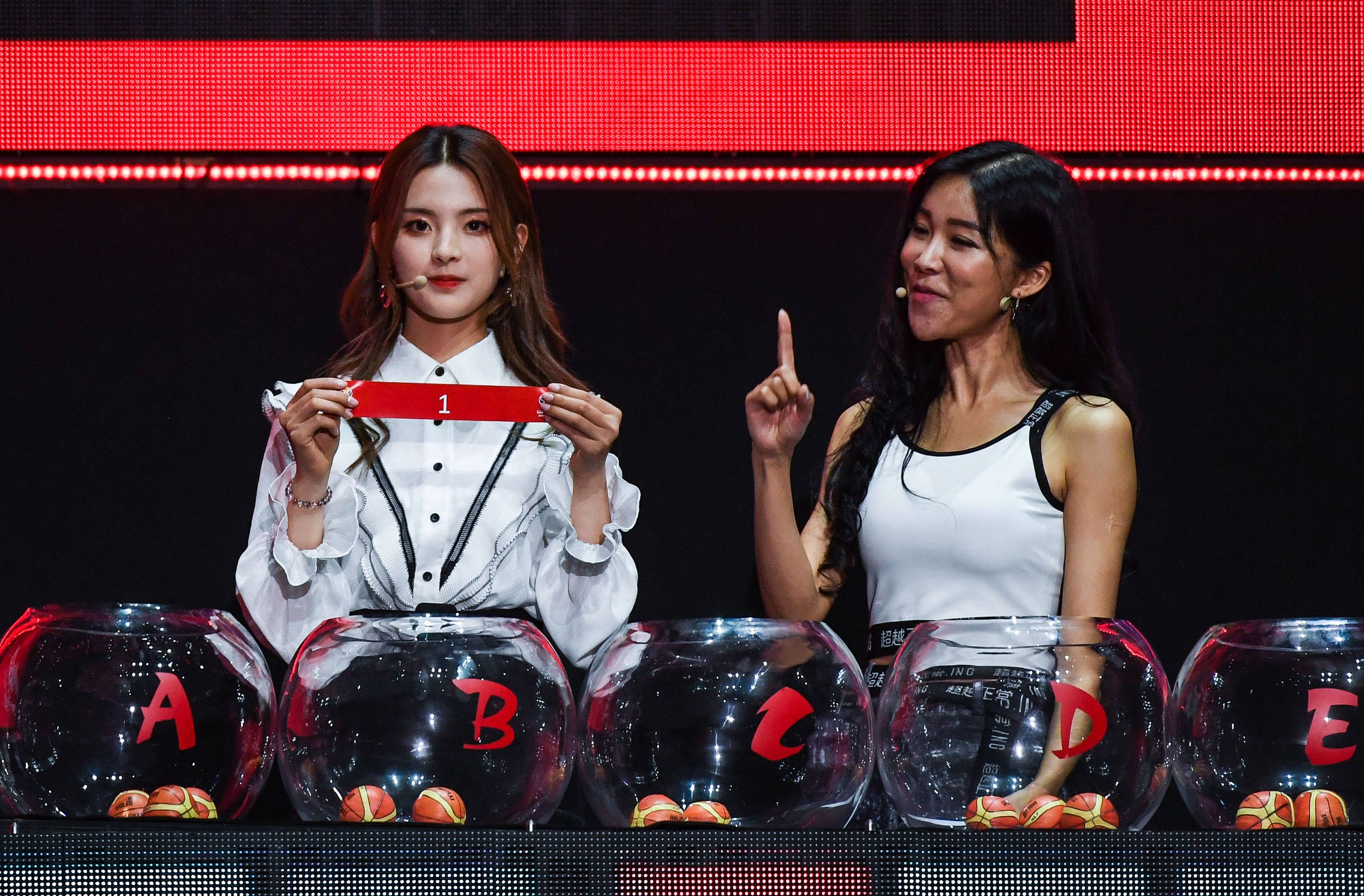 fiba最新男篮排名,fifa排名伊朗