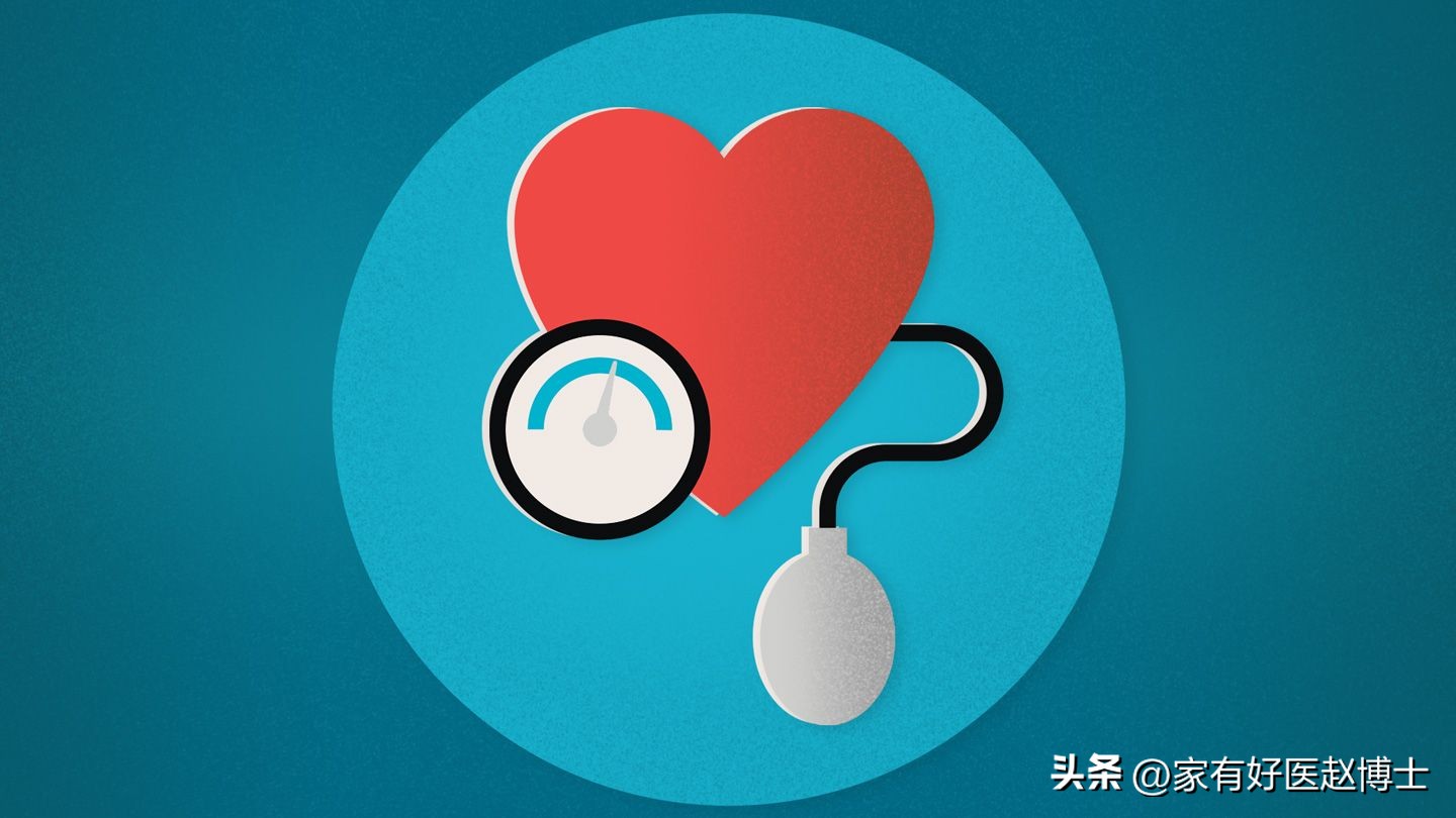 吃降压药血压降到70-100正常吗,吃降压药后血压在60到100正常吗