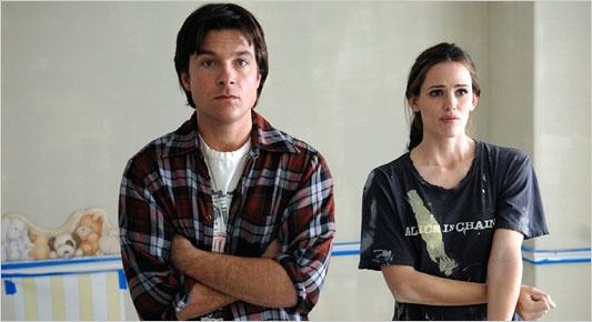 歪果仁真敢拍：16岁少女偷吃*果禁**，父亲和继母支持她生育、送子？