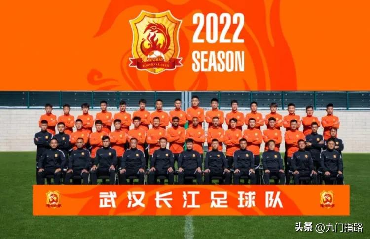 武汉卓尔解散跟李铁有关系吗,李铁辞去了卓尔主教练吗