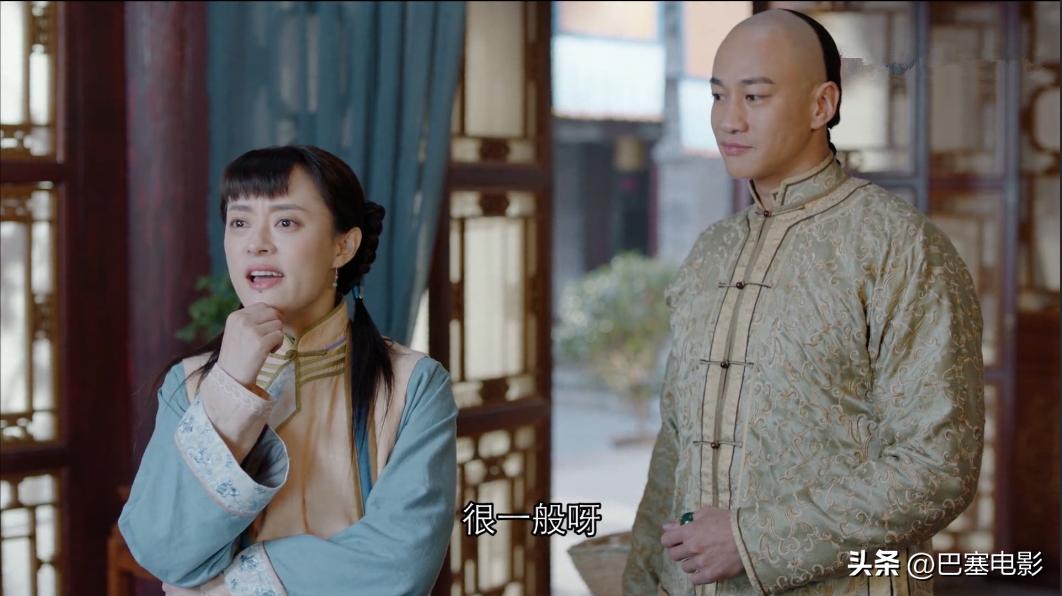 推荐近几年收视率最高的电视剧,近几年收视率最高的电视剧推荐