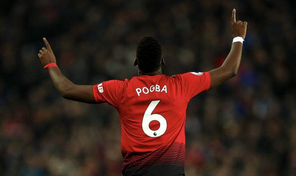 国际足联最新补贴消息,国际足联经纪人规定