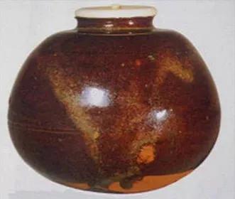 天下三糖葫芦,天下三橘子