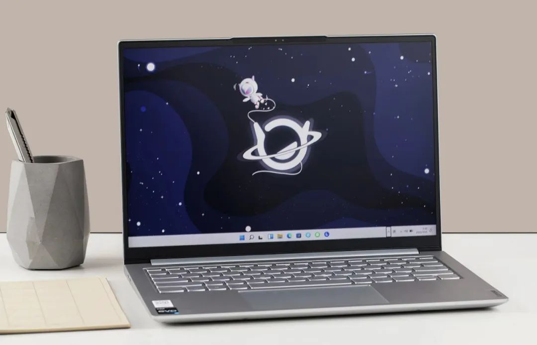 5000-7000元办公笔记本电脑推荐,5000左右的办公用的笔记本推荐