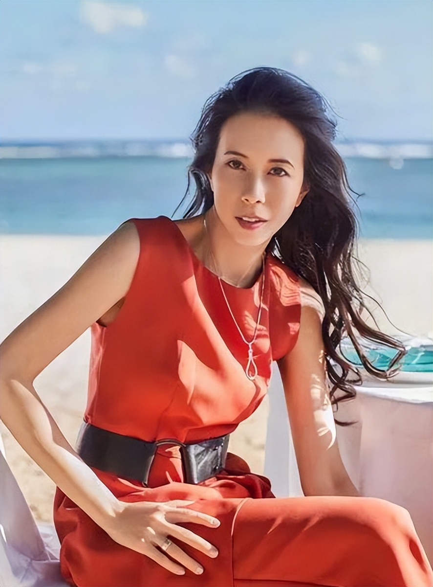 回应穿辱华品牌服装,穿辱华品牌会挨打吗