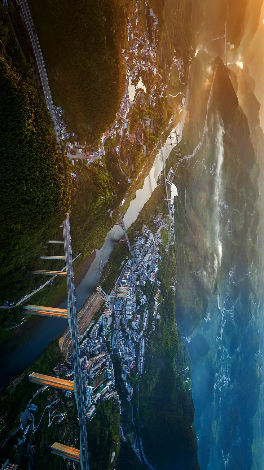 怎么才能看懂中国历史,如何详细的了解中国的历史